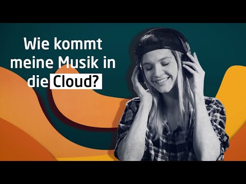 IT kurz erklärt: Wie funktioniert eigentlich Cloud Computing?