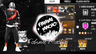 Download lagu dj pat pane pane pane keren 2021 mp3