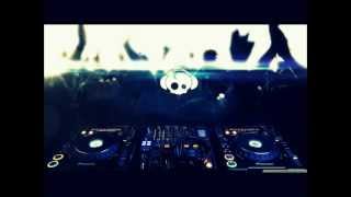 Well-Done Project Dubstep Mix May 2012