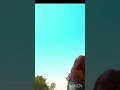 Himanshi Khurana Kaler Chhalla India Music Of Love Video 1