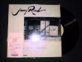 Jimmy Reed- Funky Funky Soul (Vinyl LP)