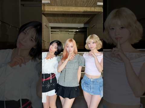 리쿠