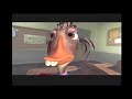 Opening To Toy Story 2 2005 DVD Disc 1