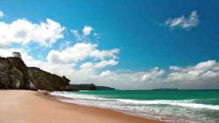 Snow Patrol-If There&#39;s A Rocket Tie Me To It (Marcus Schossow Remix)