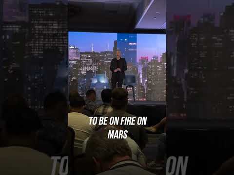 Improv Classes are My Secret Weapon  #shorts