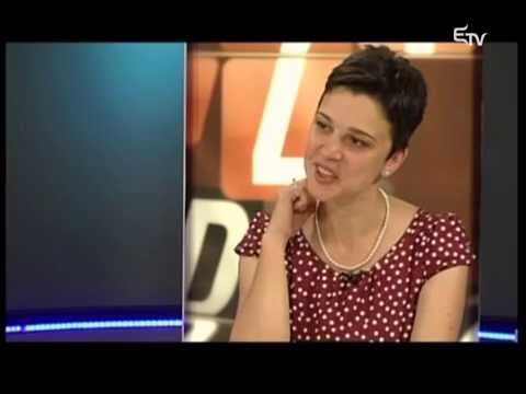 Többszemközt 2015. június 22. – Erdélyi Magyar Televízió