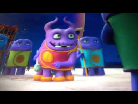 The Disneyland King part 7 - The Elephant Graveyard