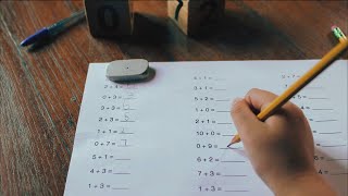 Boy Calls 911 Over Too Much Homework