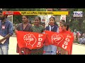 MY3 NEWS 07 07 2023 8pm Full Bulletin