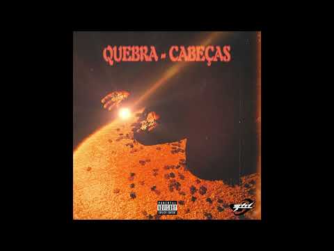BREEZY MDL - quebra-cabeças
