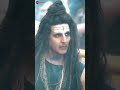 HarHarMahadev OMG2 AkshayKumar PankajTripathi VikramMontrose ShekharAstitwa LordShiva Shorts