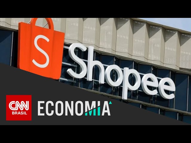 Imposto sobre produtos de Shein, Shopee e AliExpress será cobrado na  compra, confirma Fazenda à CNN