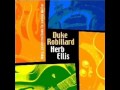 Duke Robillard & Herb Ellis - Train to Texas