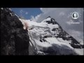 НА КРАЮ МЕЧТЫ 