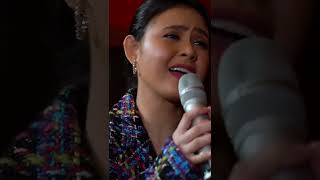 Download lagu Maizura x Felix Irwan - Aku Takut (Live) #shorts mp3
