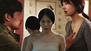 Download lagu List of Korean Films That Failed Censorship, Lots of Hot Scenes! mp3