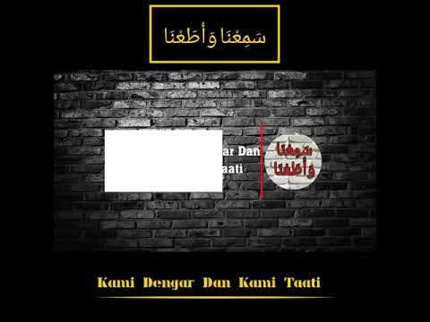 Inilah Ciri-Ciri Orang Munafik (Ustadz Dr.Khalid Basalamah)