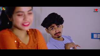 ansoo Bewafa Song | Love Sad Song | New Nagpuri 2022 Bewafa video | Bewafa song 2022