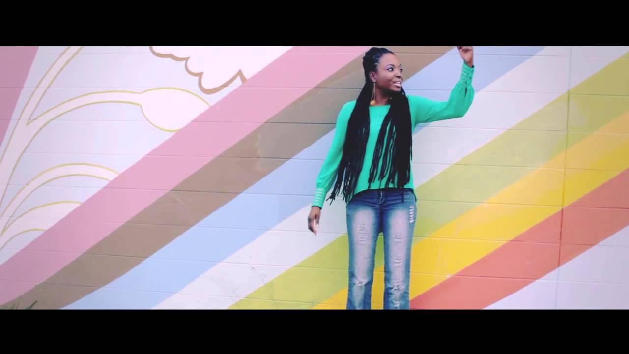 Promotional video thumbnail 4 for Ty Scott King