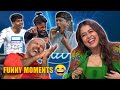Indian Idol Season 13 Funny Audition Funny Moments New Promo 2022 Filmi Saand