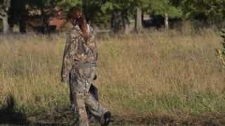 Dry County - The Way You Is [pics of me]