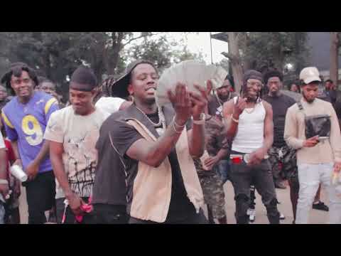 Dankk Havin feat. Real Boston Richey | Da Biggest Music Video BTS | Shot By Da Ville Media Group