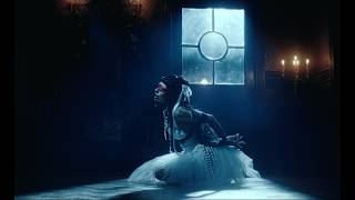 Music video thumbnail preview for DeathbyRomy - BDSM (Official Video) by Deform