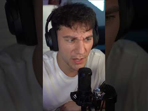 8 LIFEHACKŮ, KTERÉ TI ZMĚNÍ ŽIVOT!!! 🤯