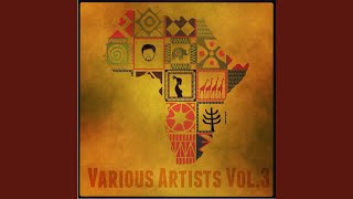 His Grace (C. Scott Deep Tech Dub)