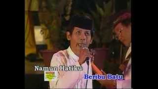 Download lagu A Ramlie & The Rythmn Boys - Kenangan Mengusik Jiwa (Konsert Masih Ada Yang Sayang-A. Ramlie 1996) mp3