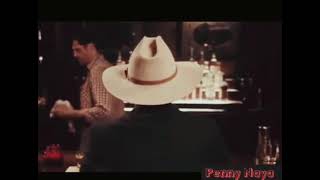 Justified-You will never leave harlan alive