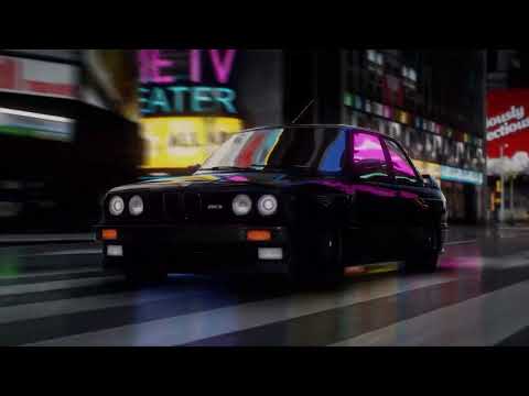 StoyanOFF x KikyoV  - 3 ЧЕРТИ (Official visualiser)