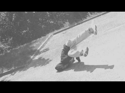 Liil JoOk - Inc Shi ft Yxung Vegas