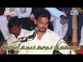 Jhang Dian Maarian Song By Khalid Bashir Choki Bhagat Letest Songs 2018 Ghaffar Movies Khushab