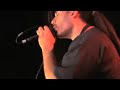 John Brown's Body - Amplify (Live)