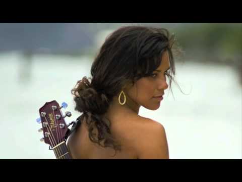 Kimié Miner - Crazy (Official Audio)