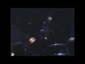 America The Border live 1983