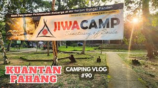 Download lagu Discovering Jiwa Camp: The Perfect Nature Retreat, 探索 Jiwa Camp:完美的自然度假胜地 mp3 Download lagu Discovering Jiwa Camp: The Perfect Nature Retreat, 探索 Jiwa Camp:完美的自然度假胜地 mp3