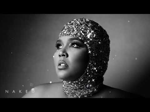 Video thumbnail for Naked