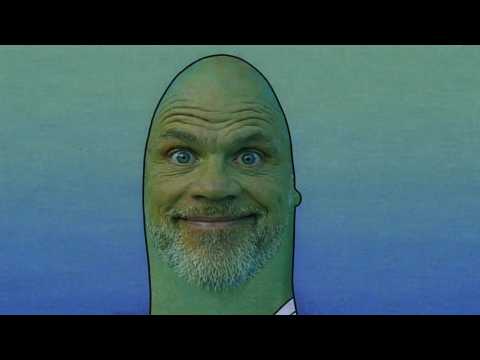 Try Not To Laugh: These Get Worse 😭(unexpected Memes part 15)