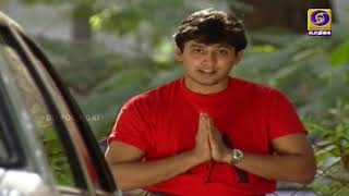 Classic Prashanth actor Prashanth Interview Actor Prashanth Tamil Actor Prashanth Interview Prashant video