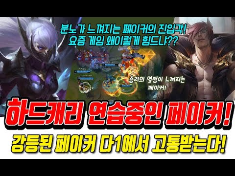 아이콘