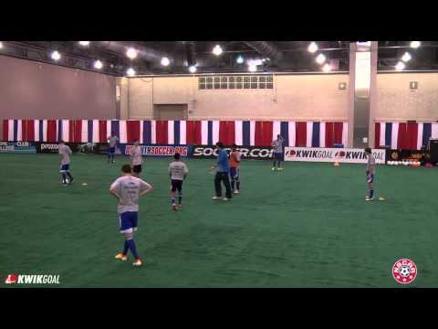 Romeo Jozak, "DFT - Dynamic and Functional Technique - Phases and Progression"