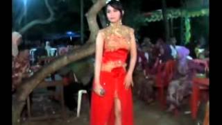 Download lagu Madu 3 Pacitan Grojokan banyuwangi mp3 Download lagu Madu 3 Pacitan Grojokan banyuwangi mp3