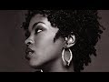 Lauryn Hill - Can't Take My Eyes Off Of You (432Hz)