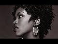 Lauryn Hill - Can't Take My Eyes Off Of You (432Hz) - JreamAscension Lauryn Hill - Can't Take My Eyes Off Of You (432Hz)