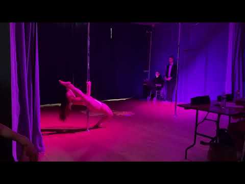 Shelby 3rd Place Beginners - Chrome Royale 2022