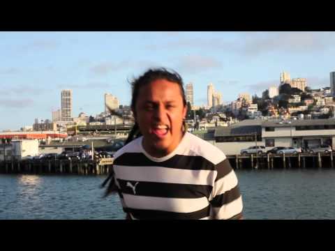 RASKAHUELE ESTRIDENTE