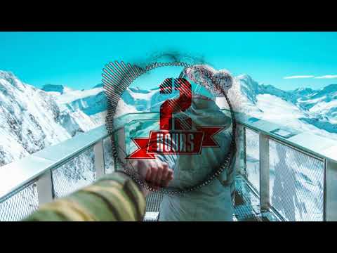 Bumble Beezy feat. Arthur Midi - Климат контроль