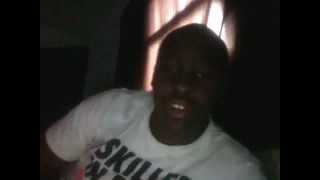 Real Shit (New Song) To Be Continued........